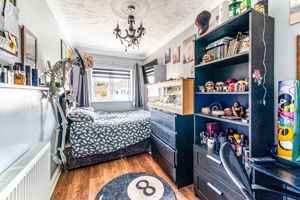 Photo 16- click for photo gallery